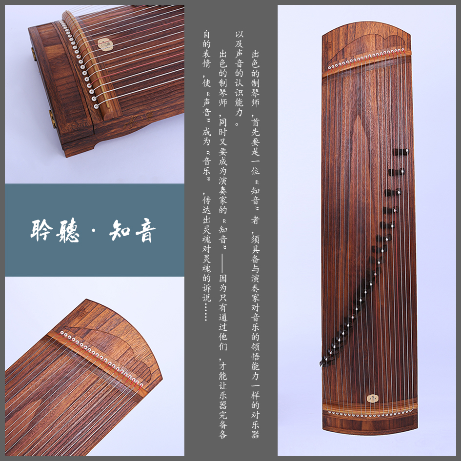 未标题-1