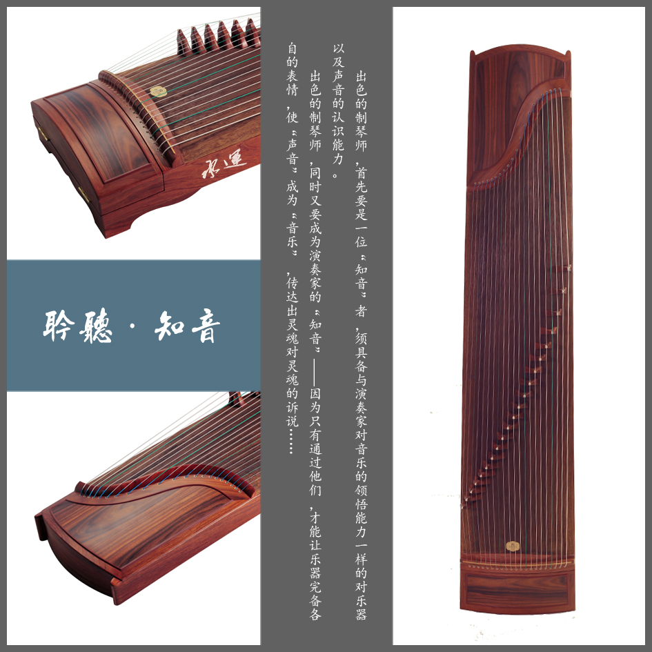 未标题-1