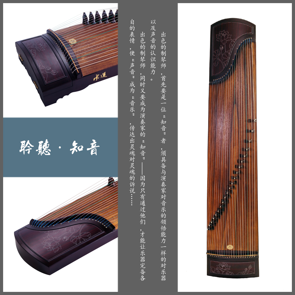 未标题-1